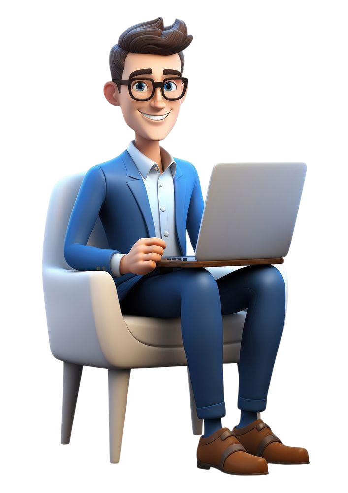 Freelance Digital Marketing Analyst in Sharjah