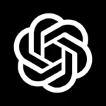 freelance digital marketing analyst in sharja showing chatGPT logo